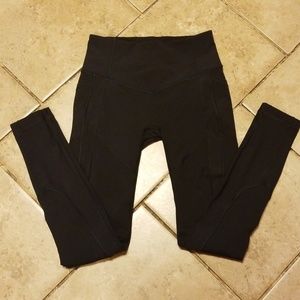 Reserved for @abartlett817